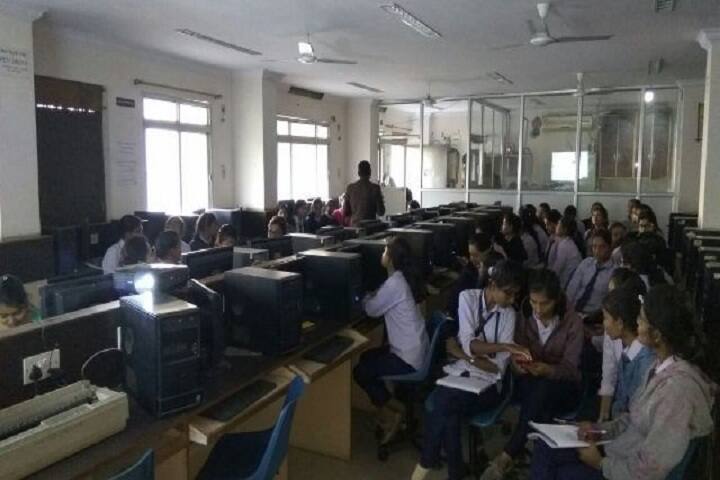it-lab